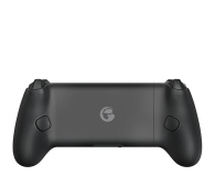 GameSir G8+ Bluetooth z uchwytem na telefon - 1284681 - zdjęcie 2